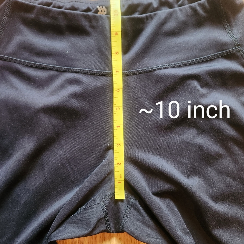 All in Motion Pants - Picture 8 of 9